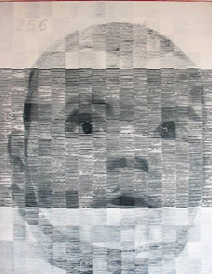 DIEGO PÉREZ GALINDO