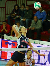 Volleyball Betting live online match here