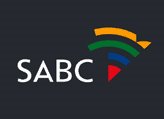 South African Broadcasting Corporation