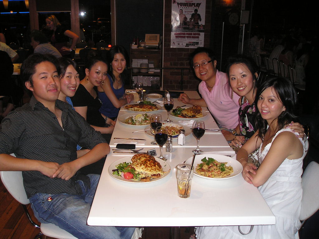 [P1013470.JPG]