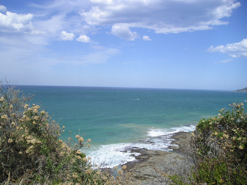 [P1013511.JPG]