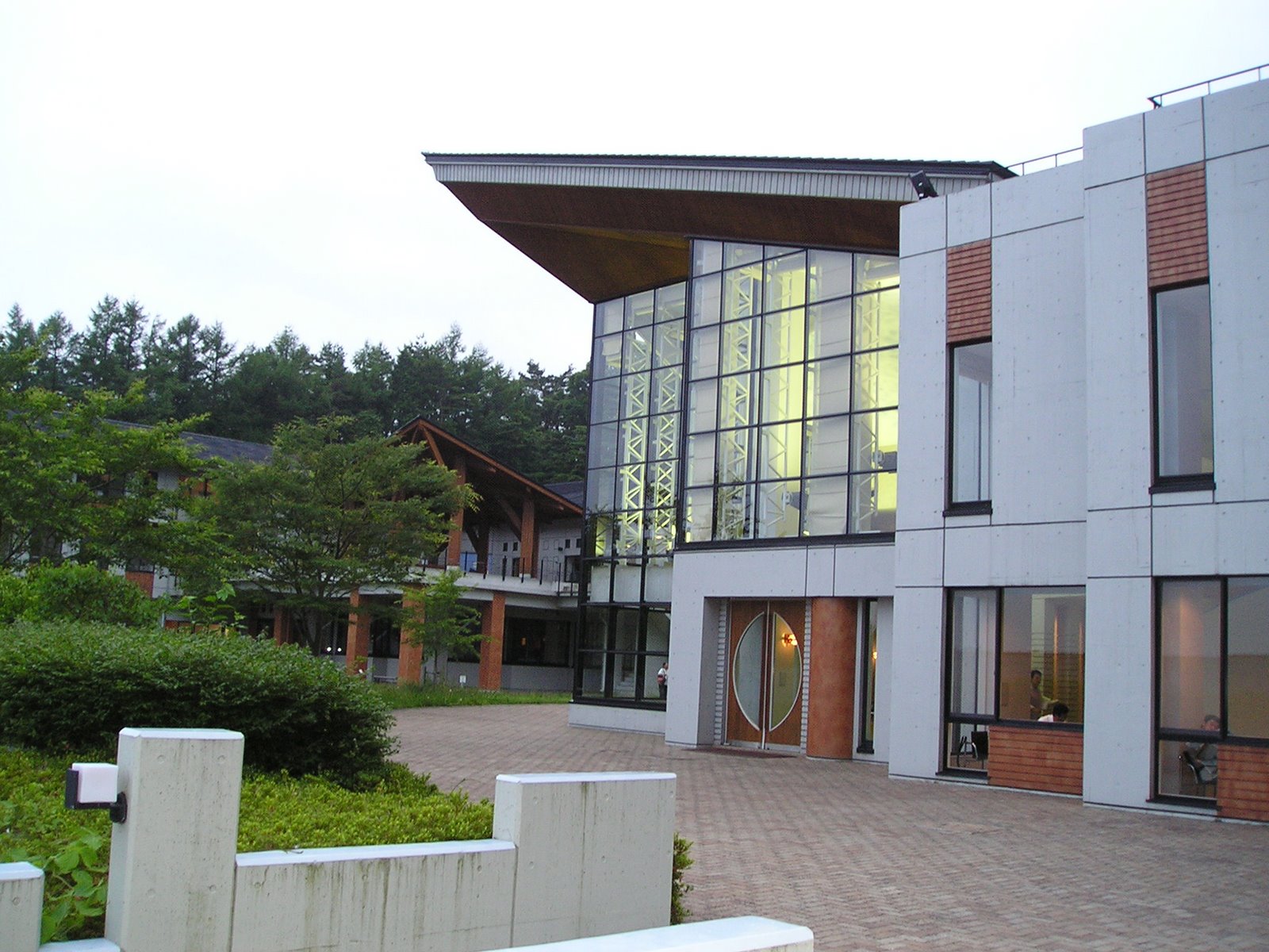 [P1013439.JPG]
