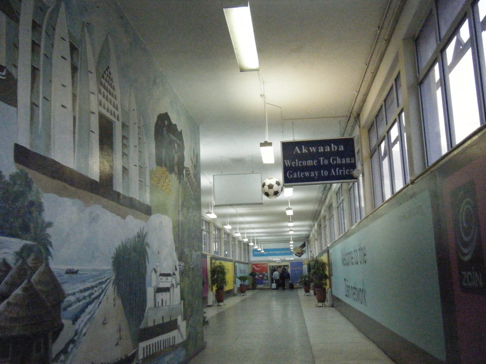 [DSCF0042.JPG]