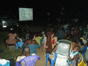 [081201film+ABOME.JPG]