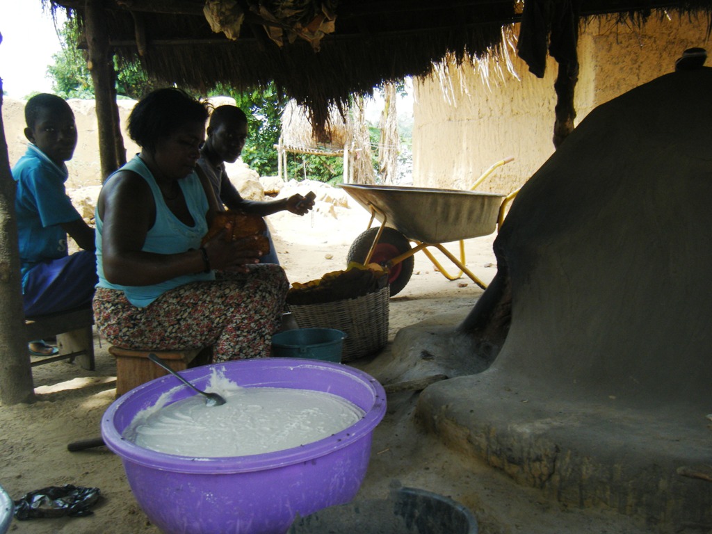 [kodome_aboro080309.JPG]