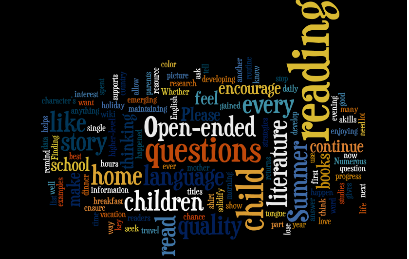 TLC = Tech + Library + Classroom Wordle