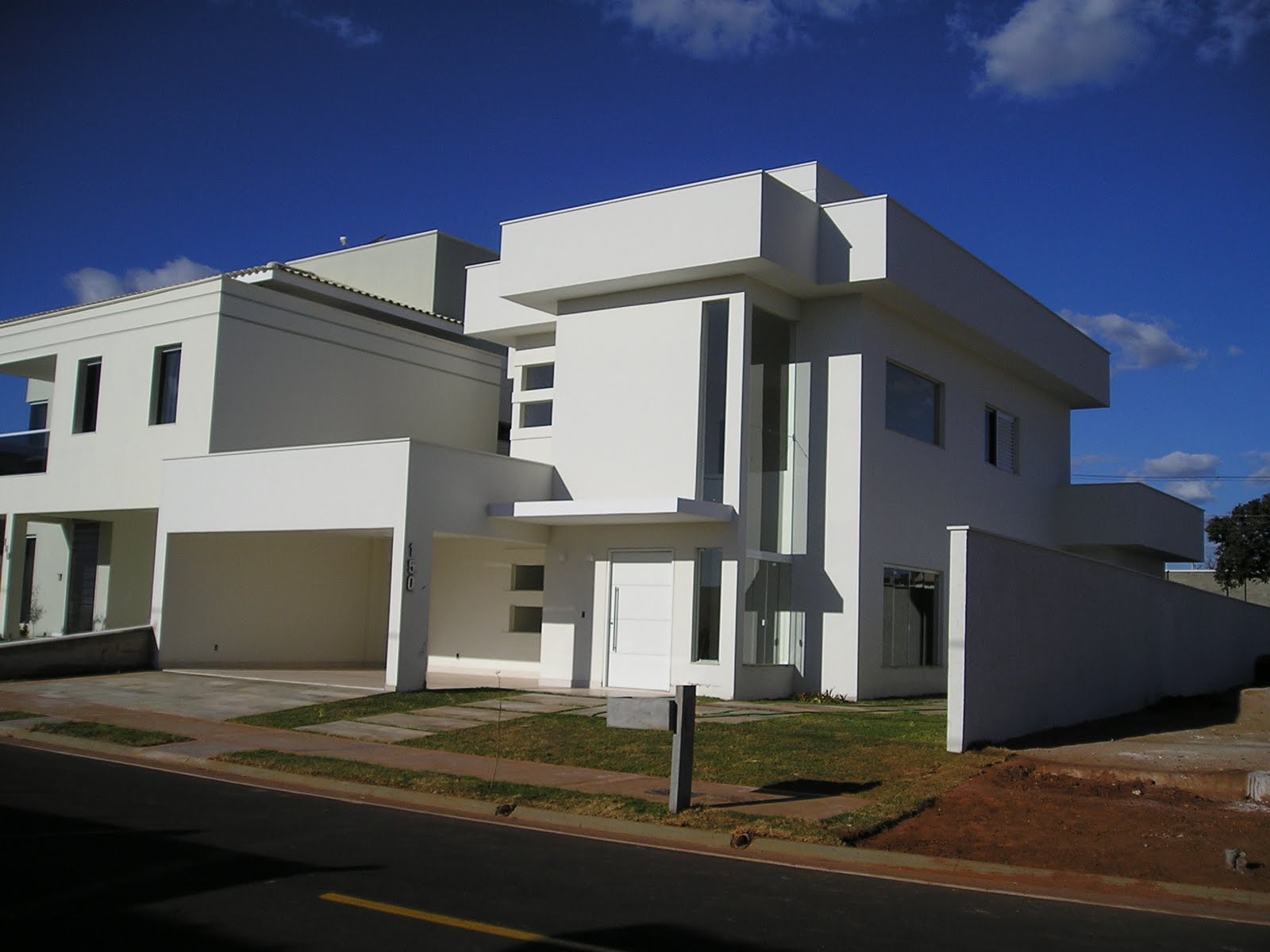 curso de decoracao de interiores em uberlandia:Época – Arquitetura, Restauro, Decoração, Paisagismo: Projeto curso de decoracao de interiores em uberlandia:Época – Arquitetura, Restauro, Decoração, Paisagismo: Projeto