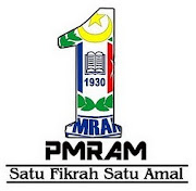 1 Fikrah 1 Amal