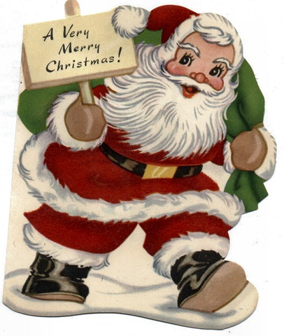 [santa-claus-carrying-sign-sack-vintage-christmas-card.jpg]