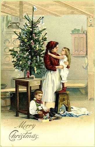 [christmashug.jpg]