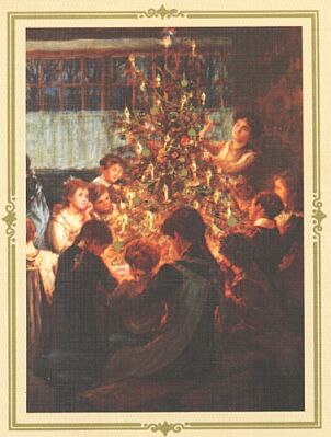 [decorating_tree.jpg]
