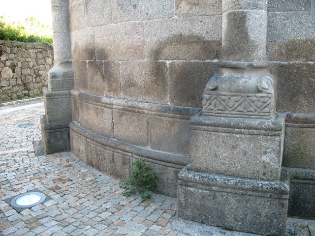 HELDER BARROS: Cidade de Pa\u00e7os de Ferreira, a Capital do M\u00f3vel!