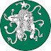 Starbucks' Introduces New Medusa Logo and Four Speciality Items
