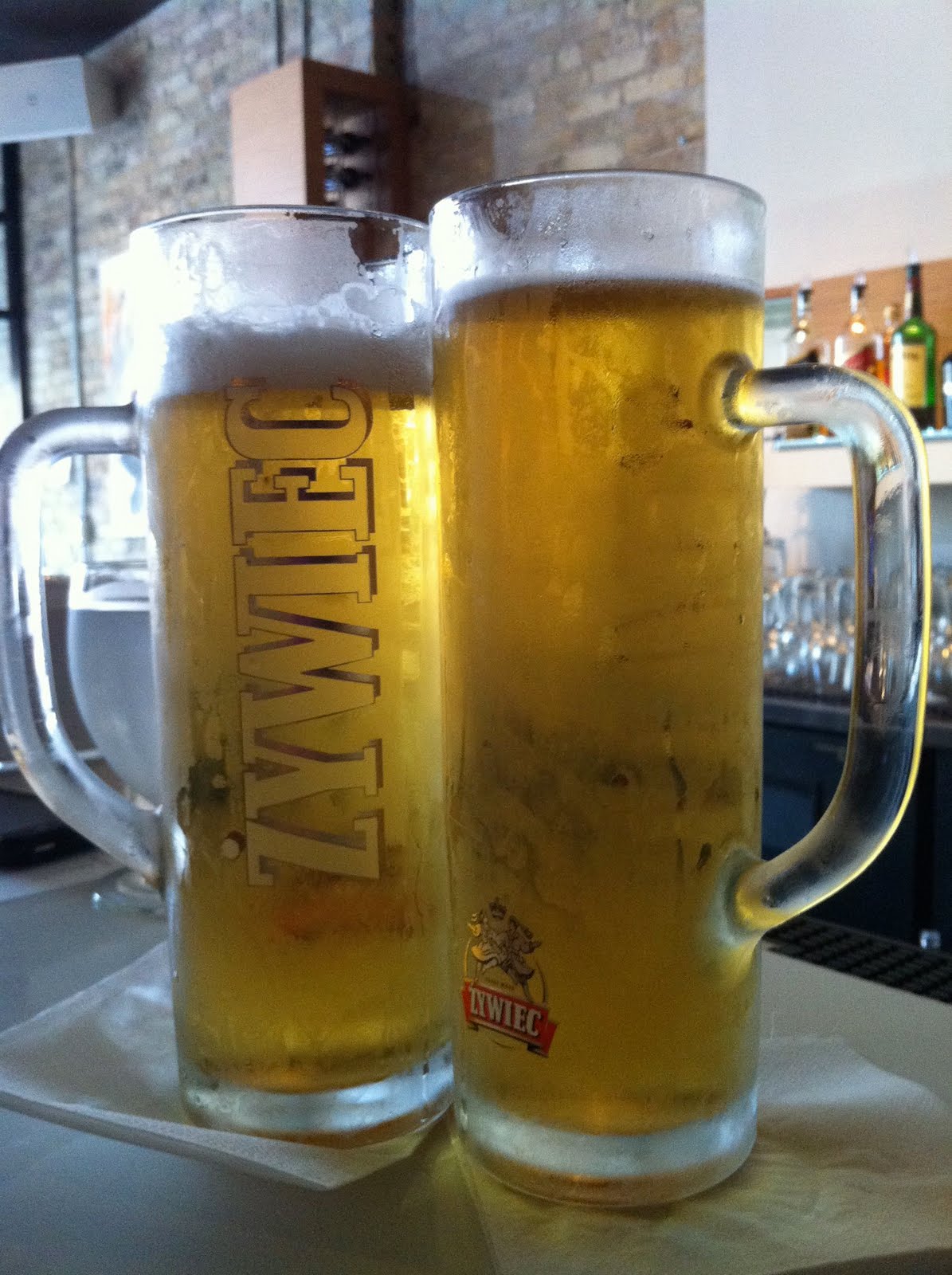 Zywiec.jpg