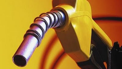 RON97 and kerosene up 10 sen per litre from midnight