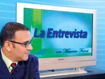 [funes.jpg]