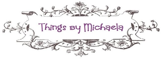 Things By Michaela