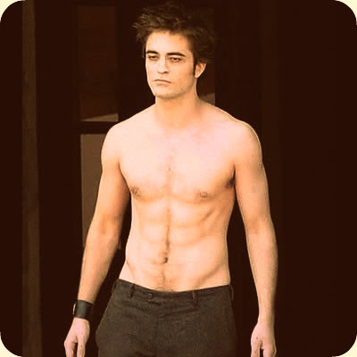 Robert Pattinson Pictures Shirt on Spam Noticed Taylor Launter Shirt Cute Robert Pattison Ew