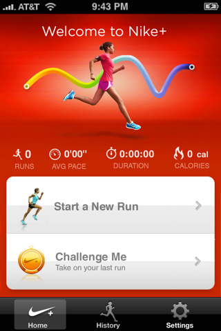 screenshot0 1287524641 f3bf5e2ed2e7c81dc34cc1bf4a4f80cf