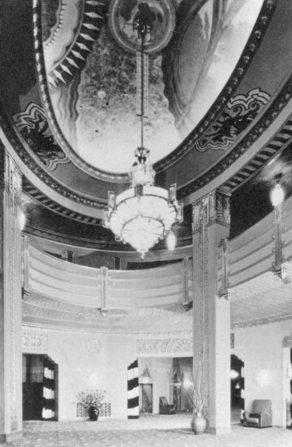 [Copy+of+California]