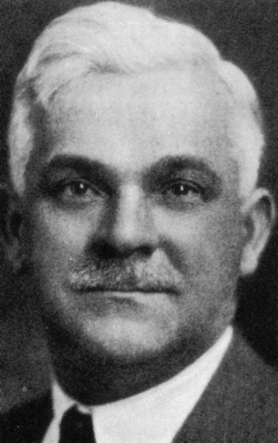 [Copy+of+Thomas+W+Lamb+-+architect.jpg]