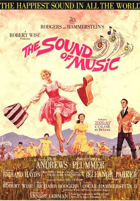 [THE+SOUND+OF+MUSIC.jpg]