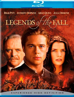 Legends of the Fall (1994) BluRay 720p x264 Legends of the Fall (1994) BluRay 720p x264