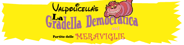 La Gradella Democratica