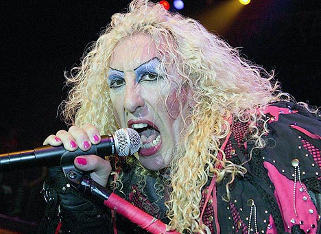 twisted-sister.jpg