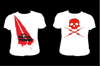 diseños para playeras