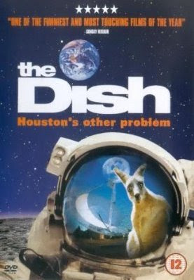 One of the funniest and most touching films of 2001