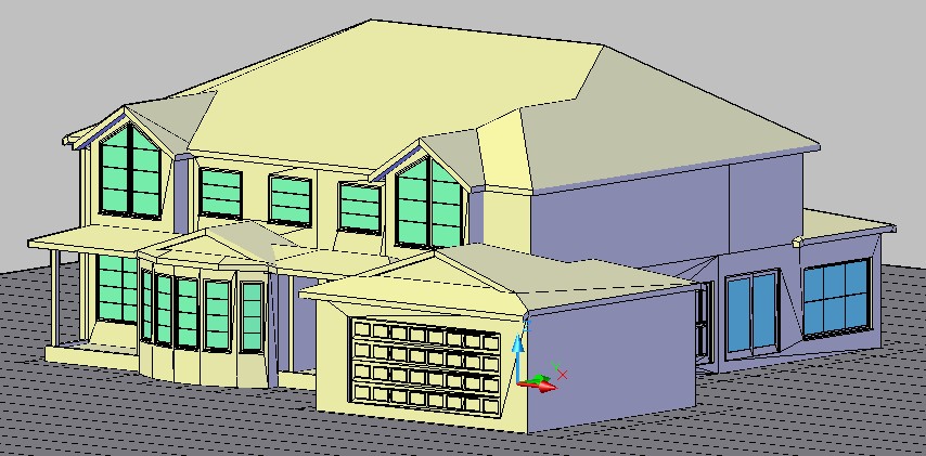 [3D_Model.jpg]