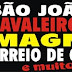 SÃO JOÃO DE IPIRÁ-BA