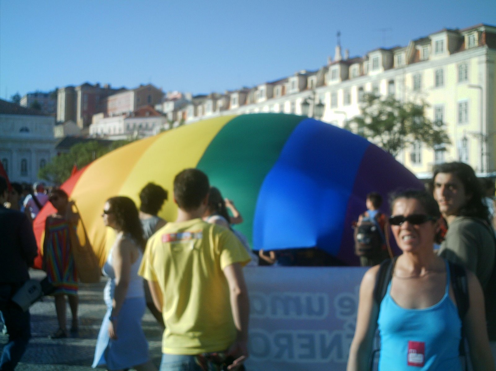 [IMAG0612.JPG]