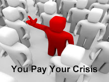 YouPayYourCrisis.blogspot.com