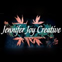 Jennifer Joy Creative
