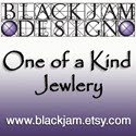 Black Jam