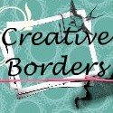 Creative Borders