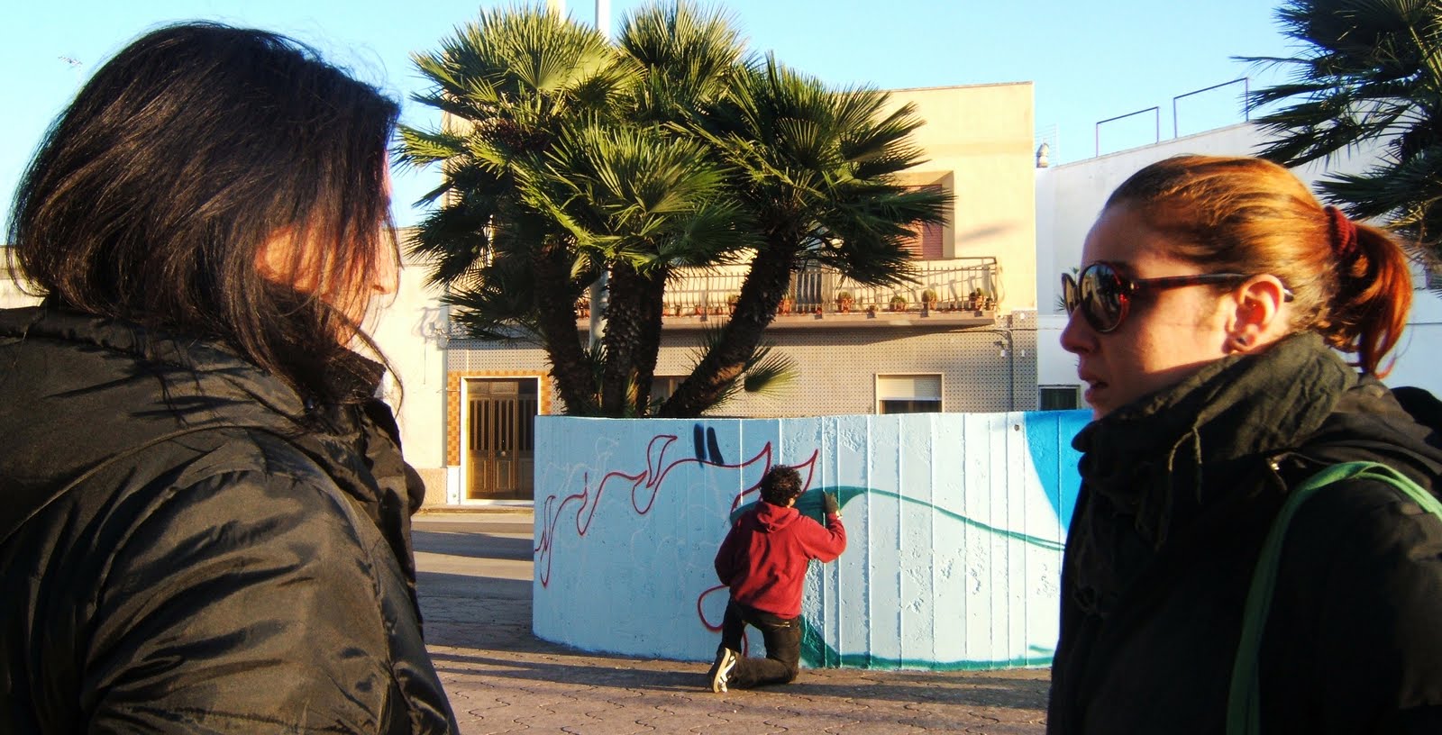 [valentina2DSCF8945.jpg]