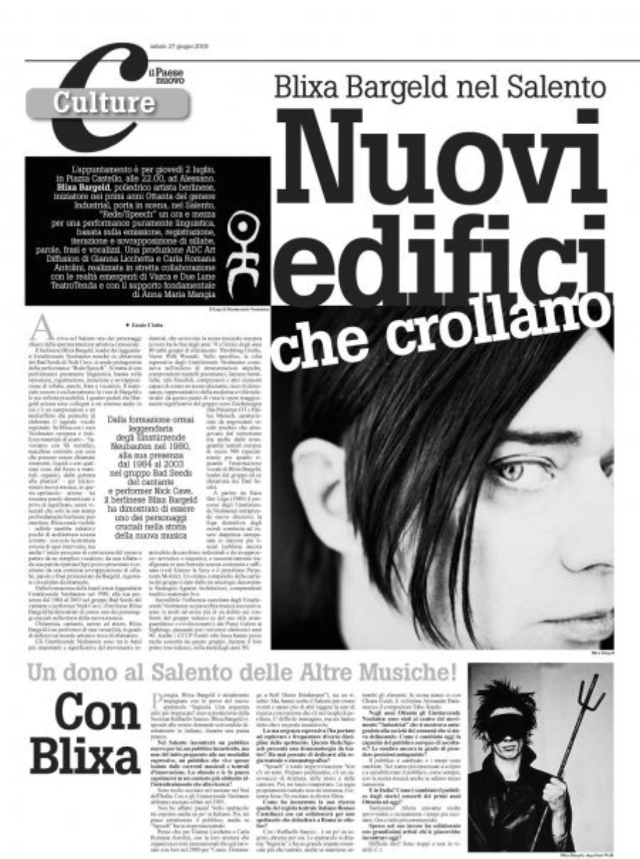 [nuovi+edifici+crollano.jpg]