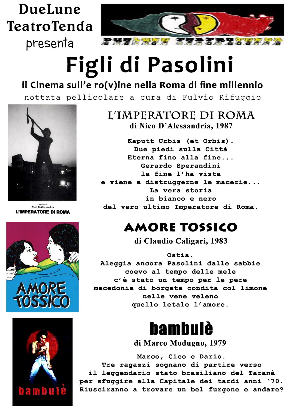 [FigliDiPasolini001BMP.bmp]