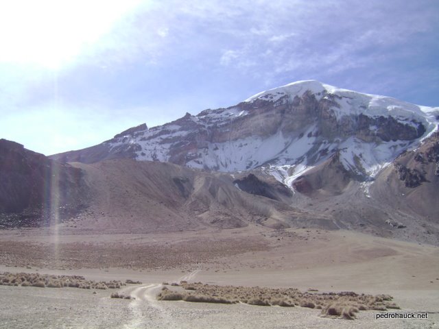 [DSC08787.JPG]