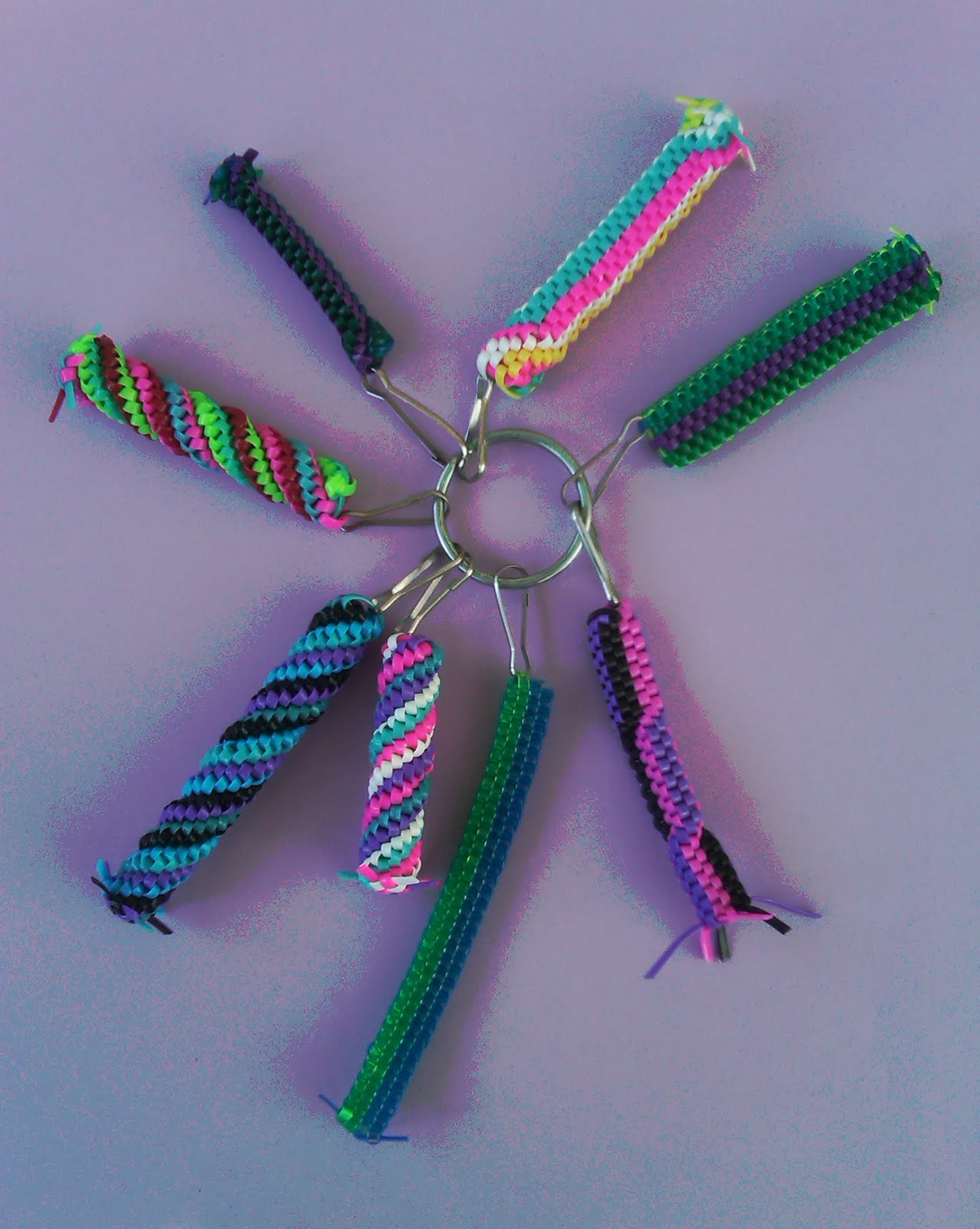 Boondoggle Pictures