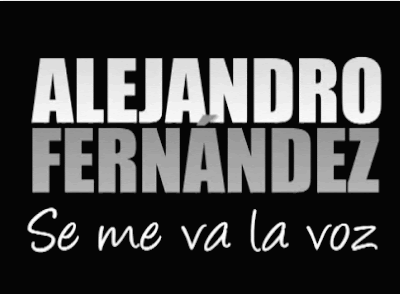 semevalavoz.gif semevalavoz