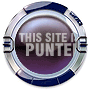 Punterlink.com