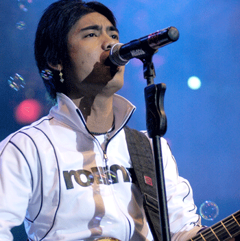 download lagu mp3 gratis dari www pandumusica info lagu dari