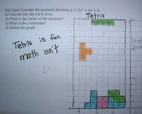 Hal unik Tentang Matematika Hal unik Tentang Matematika