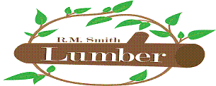 Smith Lumber