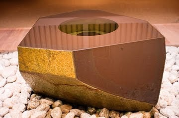 Lame deers story alone on the hilltop essay 07 picture