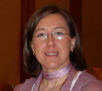 IRMA FERNANDEZ VAZQUEZ irma fernandez vazquez: